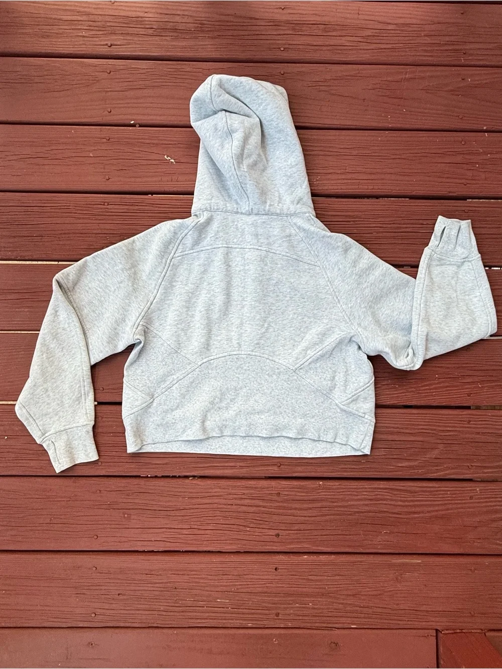 lululemon athletica soft light